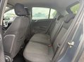 Vauxhall Corsa 1.2 16V SXi Hatchback 5dr Petrol Manual Euro 5 (A/C) (85 ps) 12