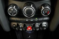 Mini Hatch COOPER S SPORT 25