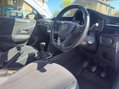 Vauxhall Corsa 1.2 Corsa Elite Nav T 5dr 5