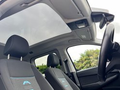 Ford Tourneo Connect 2.0 EcoBlue Active DCT Euro 6 (s/s) 5dr 26