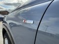 Audi Q4 40 S line SUV 5dr Electric Auto 82kWh (204 ps) 45