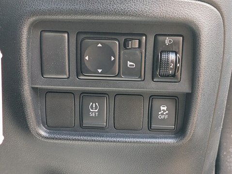 Nissan Juke ACENTA 22