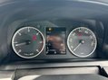 Land Rover Discovery 3.0 SD V6 Graphite SUV 5dr Diesel Auto 4WD Euro 6 (s/s) (256 bhp) 68