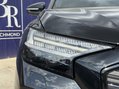 Audi Q4 40 Edition 1 Sportback 5dr Electric Auto 82kWh (204 ps) 12