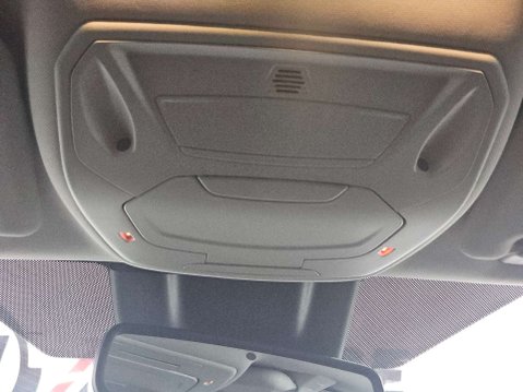 Ford Focus 1.0 Titanium 5dr 49