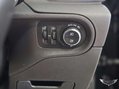 Vauxhall Grandland X 1.6 Turbo D BlueInjection Sport Nav Euro 6 (s/s) 5dr 62