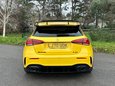 Mercedes-Benz A Class 2.0 A35 AMG (Premium Plus) 7G-DCT 4MATIC Euro 6 (s/s) 5dr 32