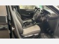 Vauxhall Corsa 1.2 SE Nav Euro 6 5dr 5