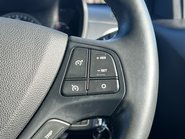 Hyundai i10 GO SE 34