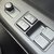 Suzuki Ignis 1.2 Dualjet 12V Hybrid SZ-T 5dr CVT 33