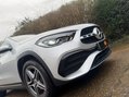 Mercedes-Benz GLA Class GLA 250 E EXCLUSIVE EDITION 30