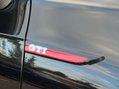 Volkswagen Golf 2.0 Golf Clubsport GTi TSi Semi-Auto 5dr 6