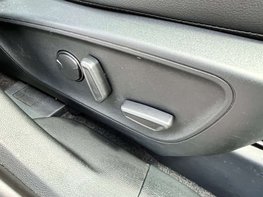 Ford Kuga 2.5 Kuga ST-Line X Edition HEV CVT 5dr 69