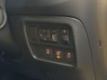Nissan Juke 1.6 Juke Tekna CVT 5dr 25