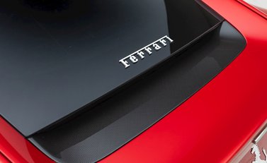 Ferrari 812 Superfast 33