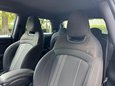 Mini Hatch 1.5 Cooper Sport Steptronic Euro 6 (s/s) 3dr 34
