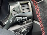 Ford Ranger Stormtrak [SOLD KH] Auto | 2 LT | Dbl Cab | Tow Bar | Sensors | Alloys | EU 29