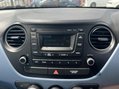 Hyundai i10 1.0 Blue Drive SE Euro 6 (s/s) 5dr 30