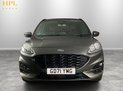 Ford Kuga 1.5T EcoBoost ST-Line Edition SUV 5dr Petrol Manual Euro 6 (s/s) (150 ps) 1 2