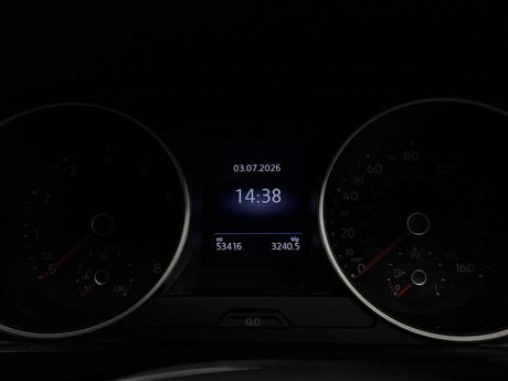 Volkswagen Tiguan 1.5 Tiguan Match TSi Evo 5dr 9