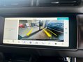 Jaguar XF 2.0d R-Sport Sportbrake Auto Euro 6 (s/s) 5dr 46