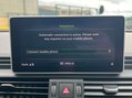 Audi Q5 2.0 Q5 Black Edition 45 TFSI Quattro Semi-Automatic 4WD 5dr *NATIONAL DELIV 41