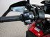 Honda VFR1200X Crosstourer VFR DCT 1200 XD-J 20