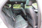 Land Rover Range Rover Evoque 2.0 D180 MHEV R-Dynamic HSE SUV 5dr Diesel Auto 4WD Euro 6 (s/s) (180 ps) 9