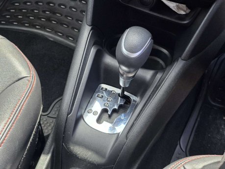 Peugeot 208 1.2 PureTech GPF GT Line Hatchback 5dr Petrol EAT Euro 6 (s/s) (110 ps) 36