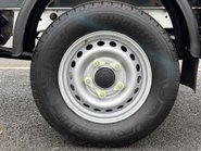 Ford Transit 350 Srw L2 130 ps Single Cab Tipper - Air Con / Tow Axle / Rear Camera 29