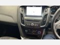 Ford Focus 1.0T EcoBoost Zetec Edition Euro 6 (s/s) 5dr 10