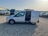 Ford Transit Connect SWB L1H1 200 Limited Air Con Sensors EURO 6 NO VAT 10
