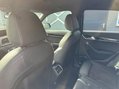 Audi Q3 1.4 TFSI CoD Black Edition SUV 5dr Petrol Manual Euro 6 (s/s) (150 ps) 21