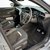 Vauxhall Corsa 100kW Ultimate 50kWh 5dr Auto 19