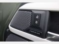 Land Rover Defender 3.0 Defender First Edition D MHEV Auto 4WD 5dr 20