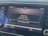 Skoda Superb 1.5 TSI ACT SE L DSG Euro 6 (s/s) 5dr 22