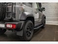 Suzuki Jimny Sierra ALLGrip SUV 1.5 Euro 6 (101 ps) 75