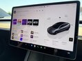 Tesla Model 3 Saloon 4dr Electric Auto RWD (241 bhp) 41