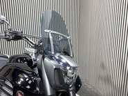 Honda GL F6C 2016 21K STUNNING EXAMPLE LONG MOT WARRANTY 40
