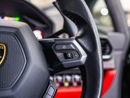 Lamborghini Huracan 5.2 V10 LP 610-4 LDF 4WD Euro 6 (s/s) 2dr 47