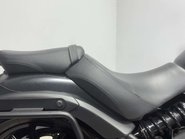 Kawasaki Vulcan S 650 2016 ONLY 8K STUNNING STANDARD CONDITION 650CC TWIN CRUISER BIKE 10