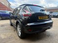 Nissan Juke 1.2 DIG-T Acenta Premium SUV 5dr Petrol Manual Euro 6 3