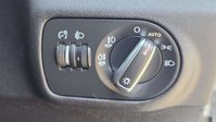 Audi A1 1.4 TFSI Sport Sportback S Tronic Euro 5 (s/s) 5dr 24