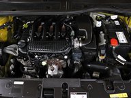 Peugeot 208 PURETECH ACTIVE PREMIUM S/S 45