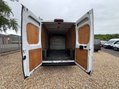 Fiat Ducato 2.2 Ducato 35 Tecnico MultiJet III 6