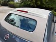 Fiat 500 1.0 MHEV Star Euro 6 (s/s) 2dr 21