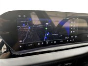 Audi Q6 100kWh Performance S line SUV 5dr Electric Auto (306 ps) 1 Owner - Sensors 16