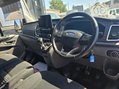 Ford Transit Custom 300 LEADER P/V ECOBLUE 10