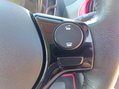 Toyota Aygo VVT-I X-PLAY X-SHIFT 35
