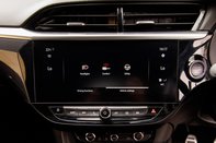 Vauxhall Corsa ULTIMATE 27